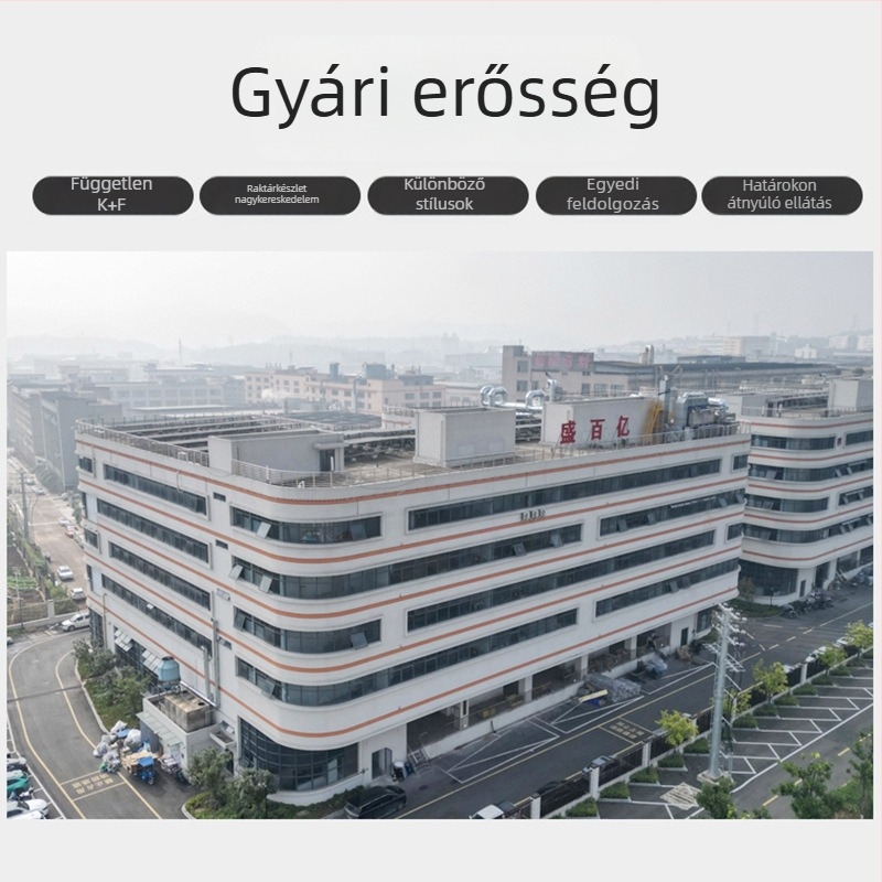 Háromfunkciós reggeliző serpenyő, sütéshez és pirításhoz, tapadásmentes felülettel, alumínium ötvözet, többrétegű aljzat, 4 cm mélység