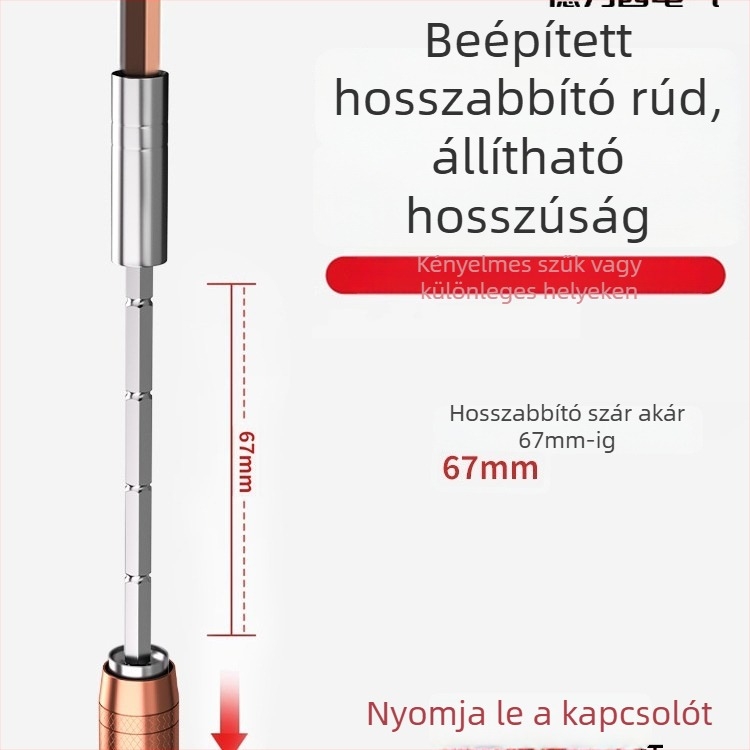 Premonition szénacélból készült sokoldalú csavarhúzó készlet háztartási elektronikához – mobilt telefonok és laptopok szétszerelése, por tisztítása; változatok: 21-in-1, 31-in-1, 33-in-1, 34-in-1