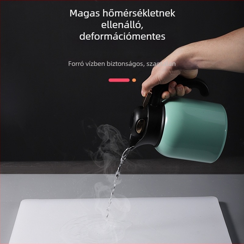 Élelmiszer-minőségű PE vágódeszka, penészálló, kereskedelmi, színes, antibakteriális, szállodai, konyhai és otthoni használatra