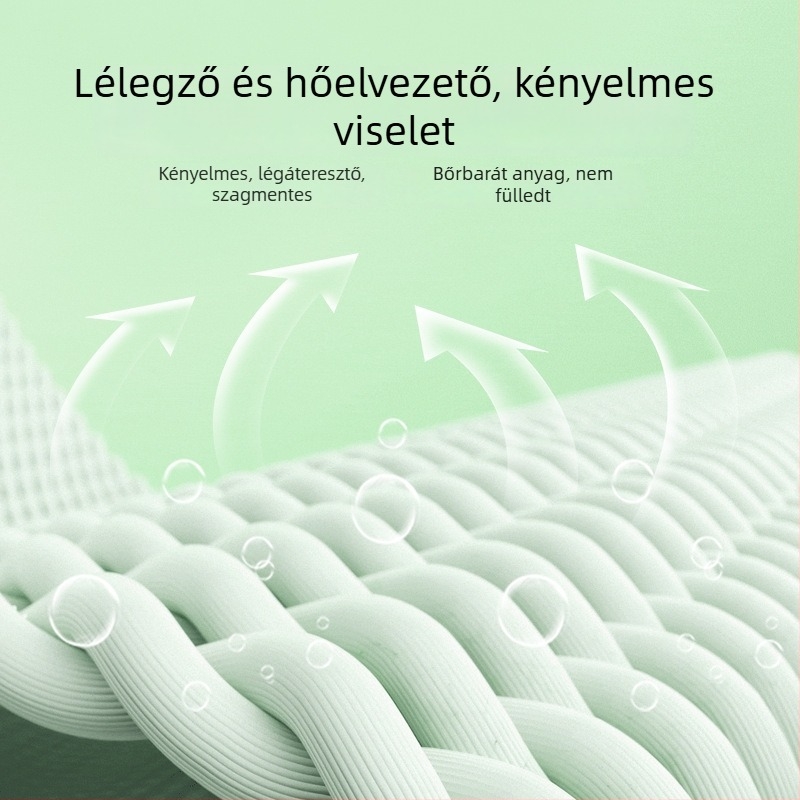 Kapus kesztyűk felnőtteknek és gyerekeknek, edzéshez, csúszásmentes, ujjvédő, kopásálló