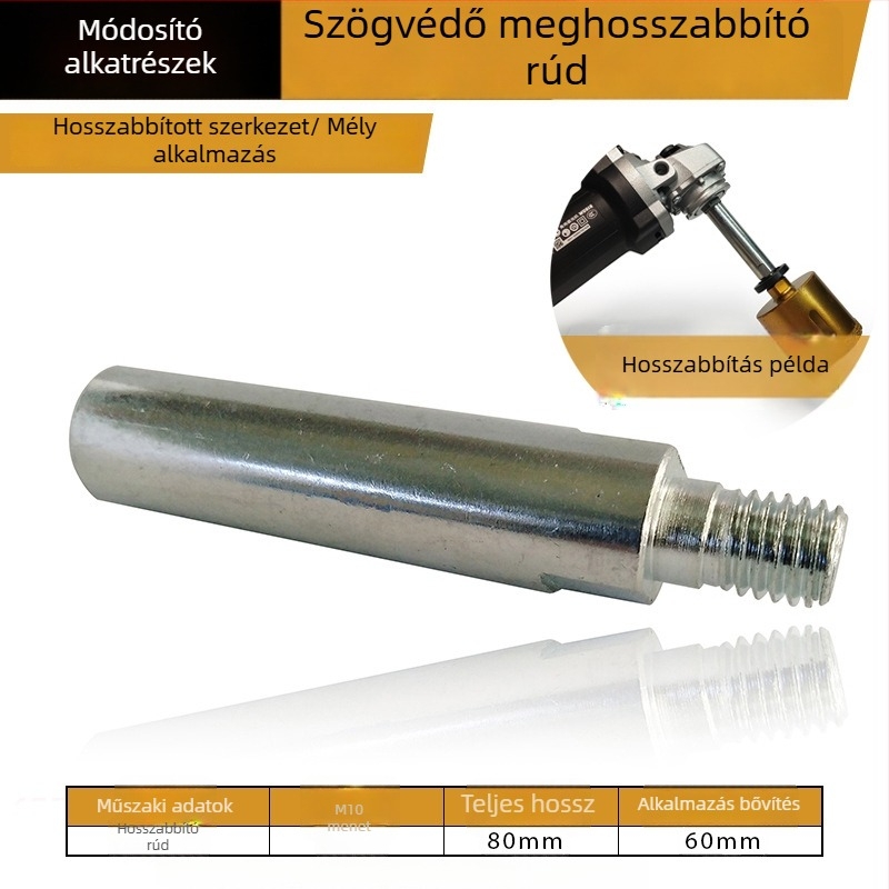 Majestic Kerámia csempe lyukfúró száraz fúráshoz, márványra, gránitra és kőlemezekhez