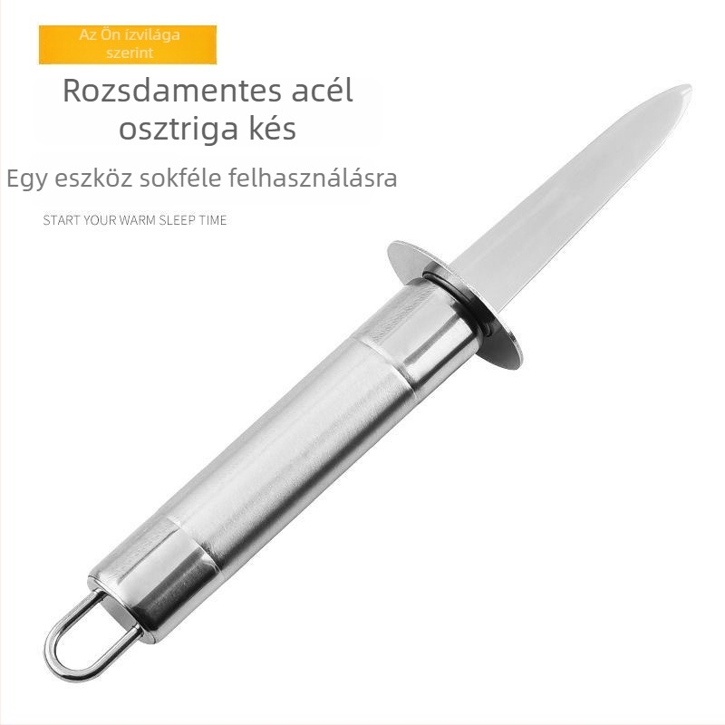 Csiga farok vágóeszköz, erős, rozsdamentes acélból, konyhai eszköz
