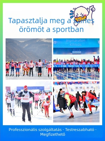 Személyre szabott hálós anyagú futball-edzés mezek, csapatépítő eseményekhez és önkéntes csoportok számára, reklám pólók