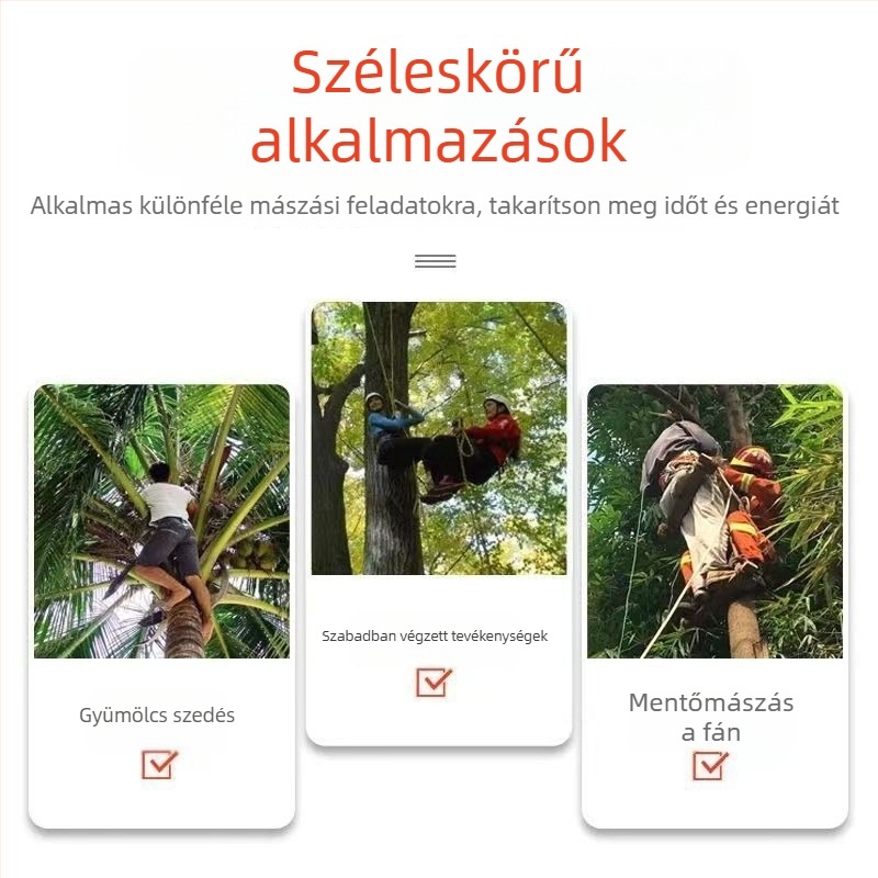 Öt-karos macska karma készülék csúszásmentes talppal – univerzális megerősített verzió nagy karmokkal