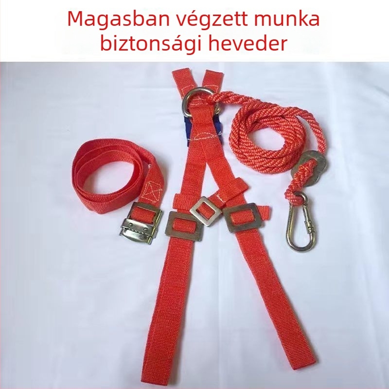 Öt-karos macska karma készülék csúszásmentes talppal – univerzális megerősített verzió nagy karmokkal