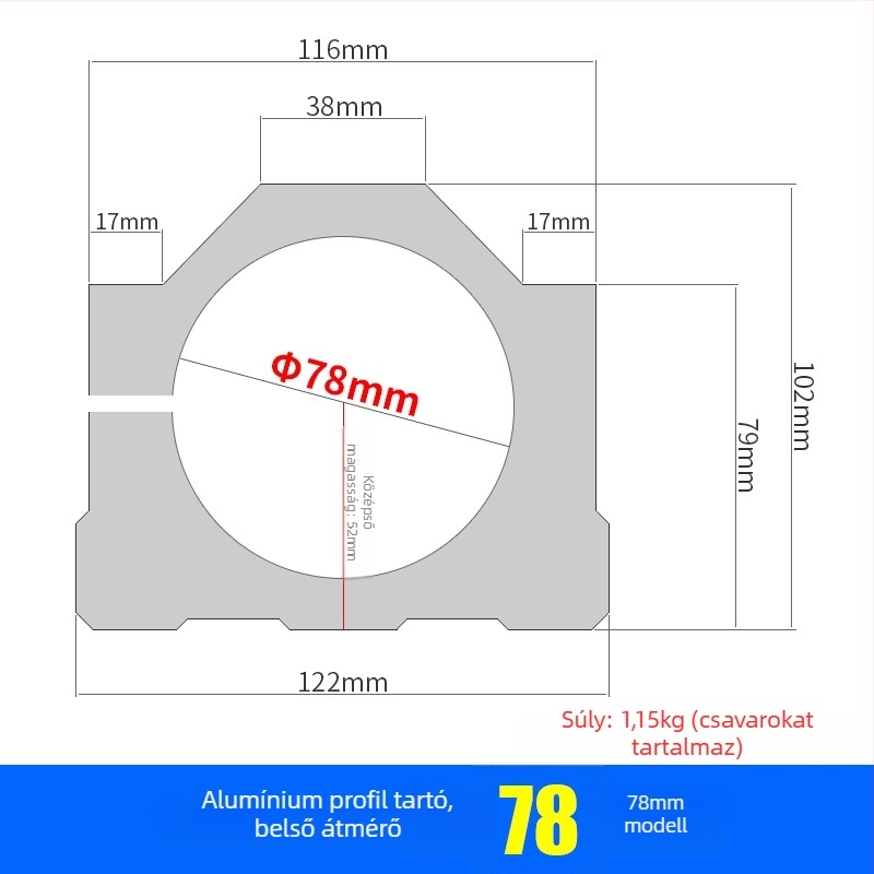 Gravírozógép, orsó-motor tartó, rögzített ülés; üresjárati sebesség: nem megadott; feszültségtartomány: nem megadott; alkalmazási terület: nem megadott