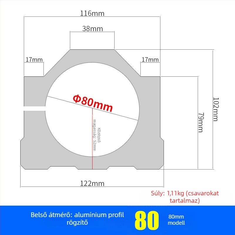 Gravírozógép, orsó-motor tartó, rögzített ülés; üresjárati sebesség: nem megadott; feszültségtartomány: nem megadott; alkalmazási terület: nem megadott