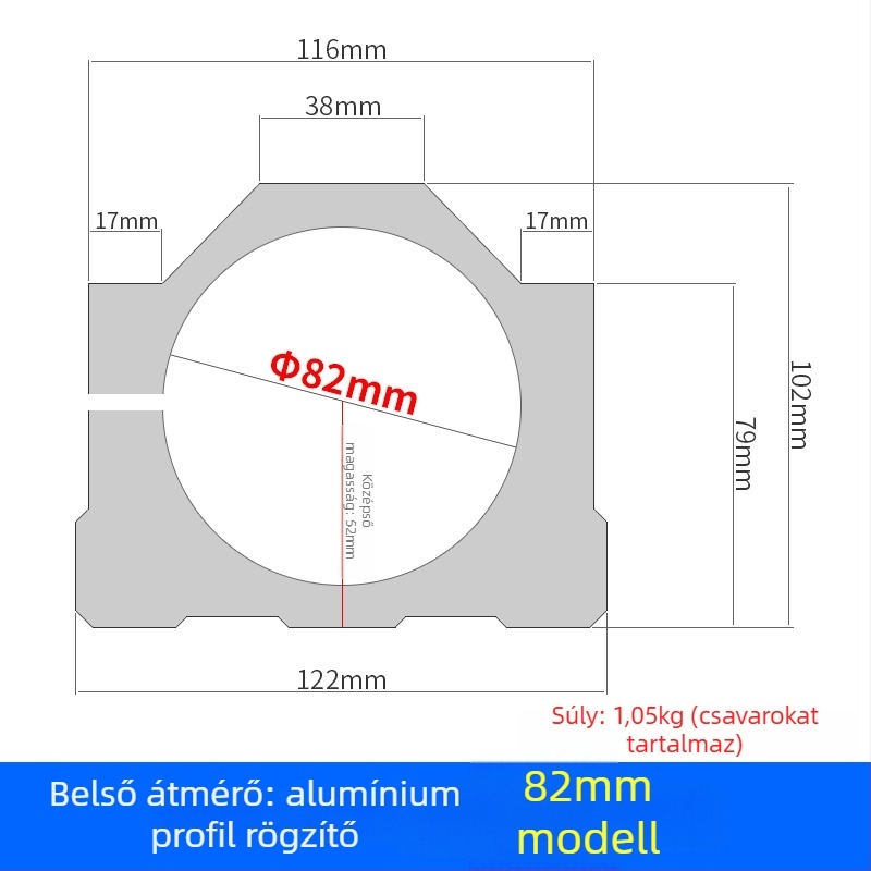 Gravírozógép, orsó-motor tartó, rögzített ülés; üresjárati sebesség: nem megadott; feszültségtartomány: nem megadott; alkalmazási terület: nem megadott