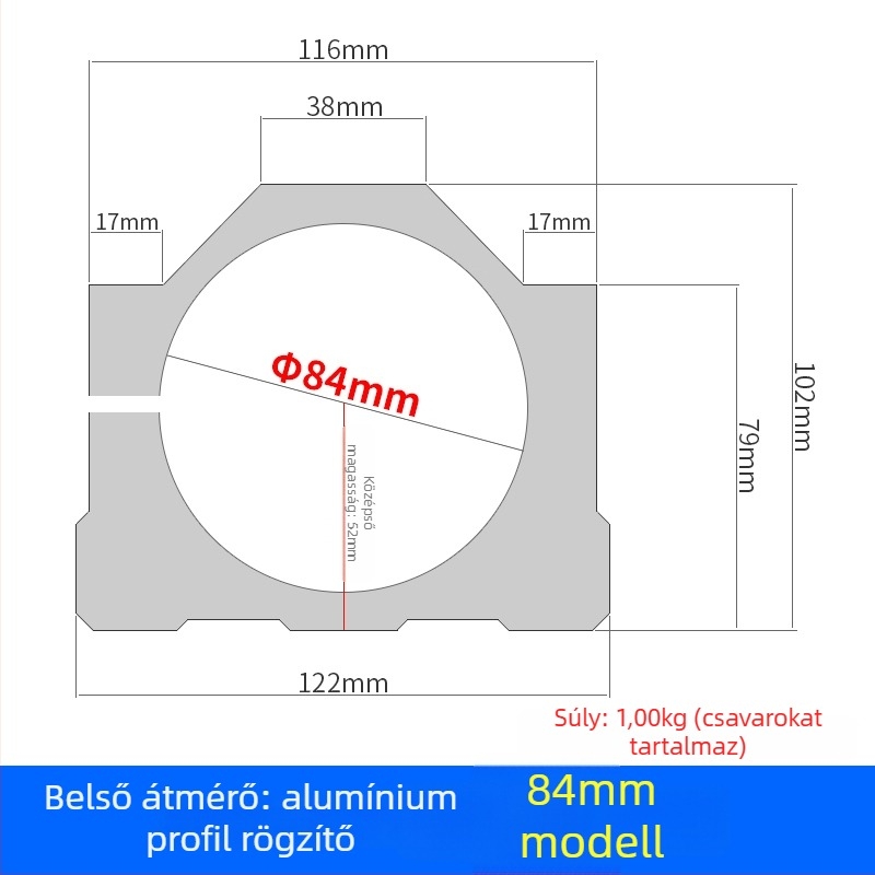 Gravírozógép, orsó-motor tartó, rögzített ülés; üresjárati sebesség: nem megadott; feszültségtartomány: nem megadott; alkalmazási terület: nem megadott