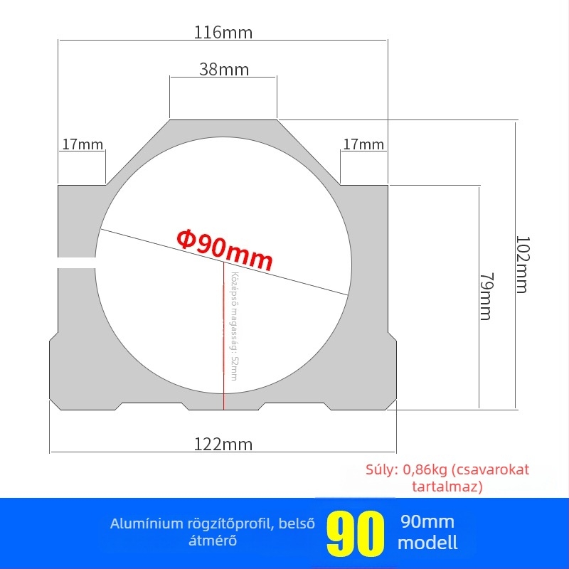 Gravírozógép, orsó-motor tartó, rögzített ülés; üresjárati sebesség: nem megadott; feszültségtartomány: nem megadott; alkalmazási terület: nem megadott