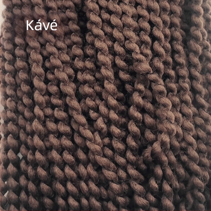 BJD textil baba göndör hajjal, kézzel készített plüss játék gyapjúfilcből (tétel nenWWySj)