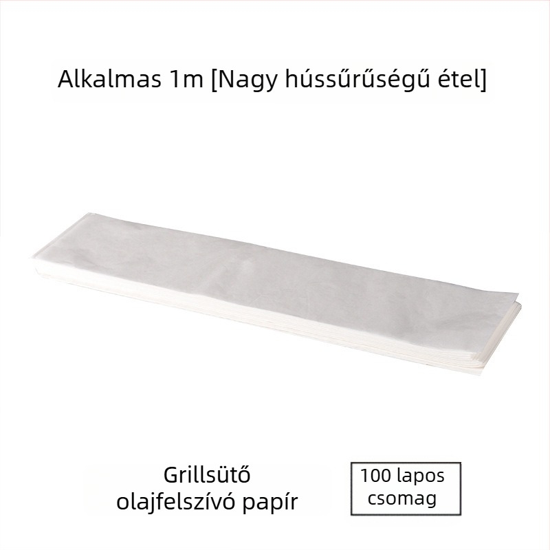Grillnyársak tál állvánnyal – bambusz, téglalap alakú sekély tál, kínai stílus, logó nyomtatás lehetséges, testreszabás