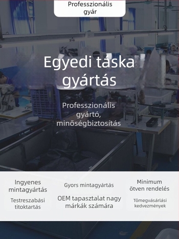 Kültéri könnyű hátizsák utazáshoz, túrázáshoz és kerékpározáshoz