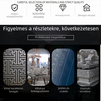 Gyémántvastag vágókorong gránit és beton hornyokhoz csiszolófejjel - GTX