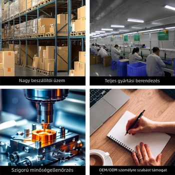 Mini elektromos maró készlet újratölthető lítiumakkumulátorral, gravíró tollal diófa faragáshoz – minden egyben a csiszoláshoz és polírozáshoz: 30 000 rpm, 5 sebesség, 12 órás akkumulátor-élettartam, töltési idő 0,5–1 óra