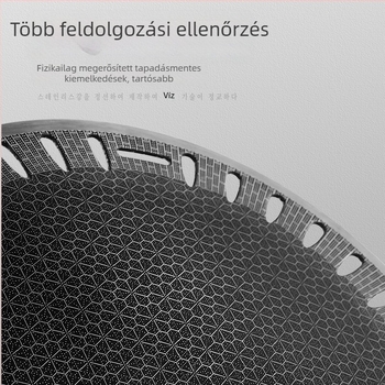 Koreai stílusú rozsdamentes acél grill tál Maifan kő tapadásmentes felülettel, kör alakú faszenes grill tál, Zhejiang eredet