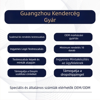 Női hátizsák, Oxford anyag, geometriai mintázat, 20L alatti kapacitás, ütésálló