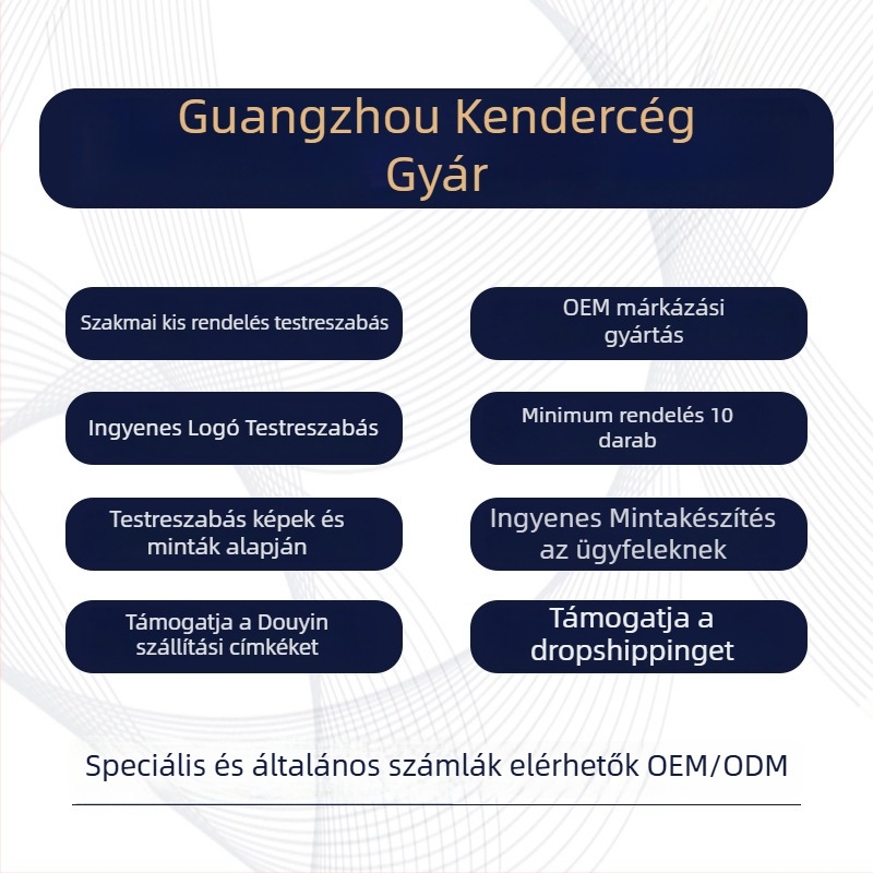 Női hátizsák, Oxford anyag, geometriai mintázat, 20L alatti kapacitás, ütésálló