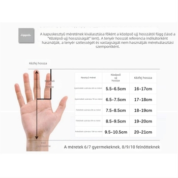  Kapus kesztyűk – latex védőkesztyűk labdarúgáshoz, Modell 083, Relay, Testreszabás elérhető