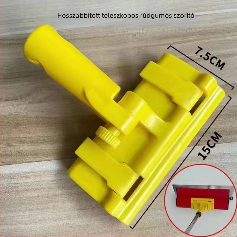 Rozsdamentes acél glettvas, sorozat Stainless steel putty internet celebrity scraper, modell Stainless steel putty internet celebrity scraper, anyag: rozsdamentes acél
