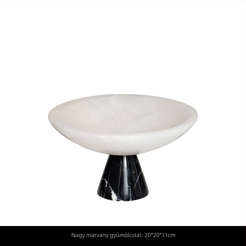 Stay Like fém belső térelválasztó kínai stílusú, félig kézzel készített