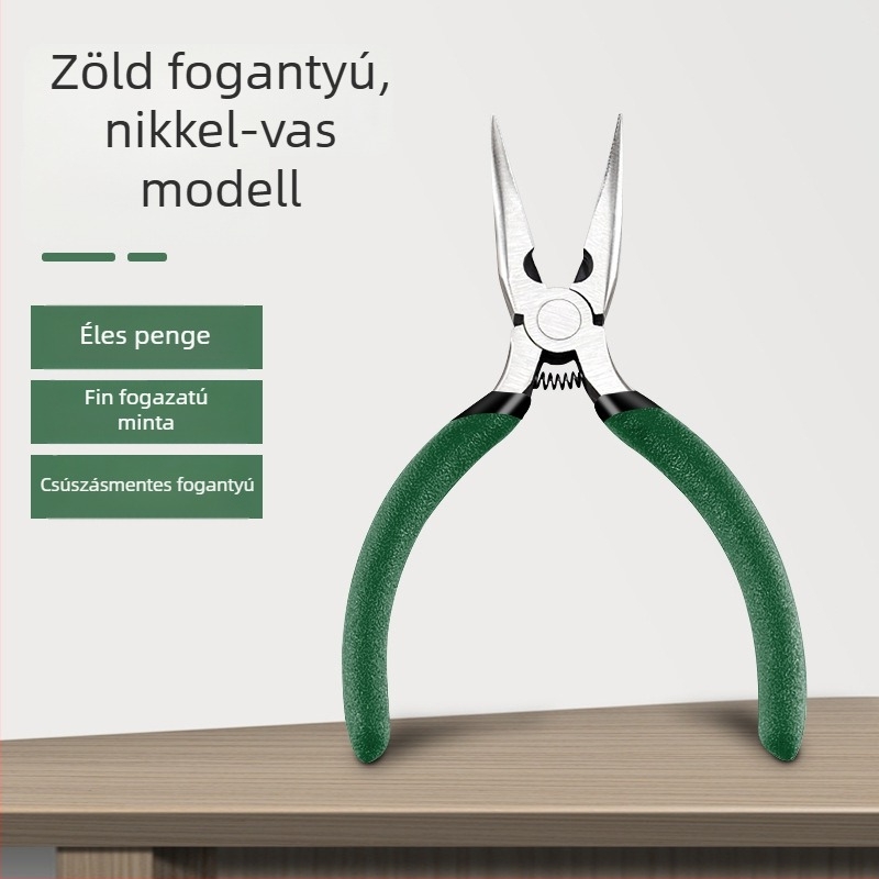 Csirkeláb csontmentesítő eszköz – rozsdamentes acél, PLYS márka, csonteltávolító eszköz, 2022 ősz megjelenés, engedélyezett magánmárka
