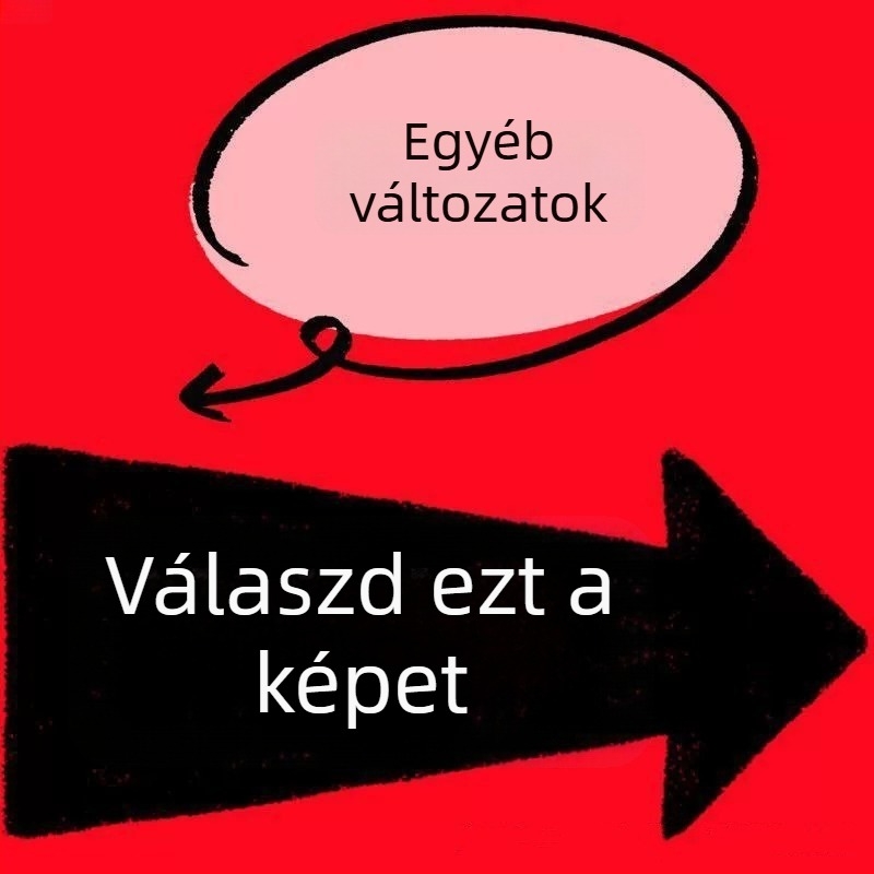 Uniszex mindennapi cipő dad shoes stílusban, vastag talppal, felsőrész marhabőr és szövet, előről fűzőzárás, gumitalp, lélegző textil belső cipőbetét