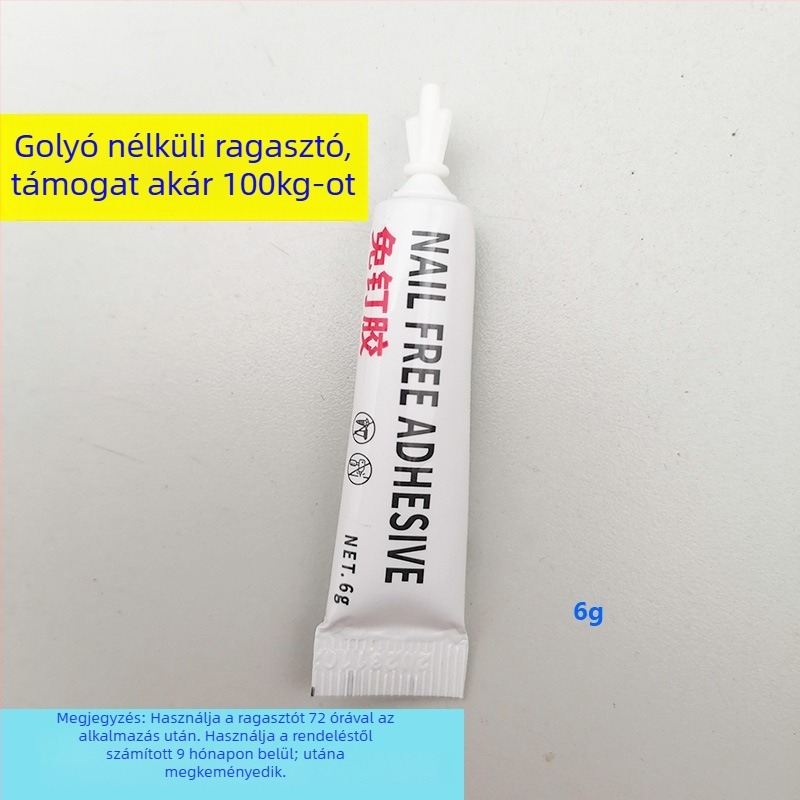 F-típusú ajtózár, alumínium ötvözet, modell 23, spray festett felület, bal–jobb szerelés