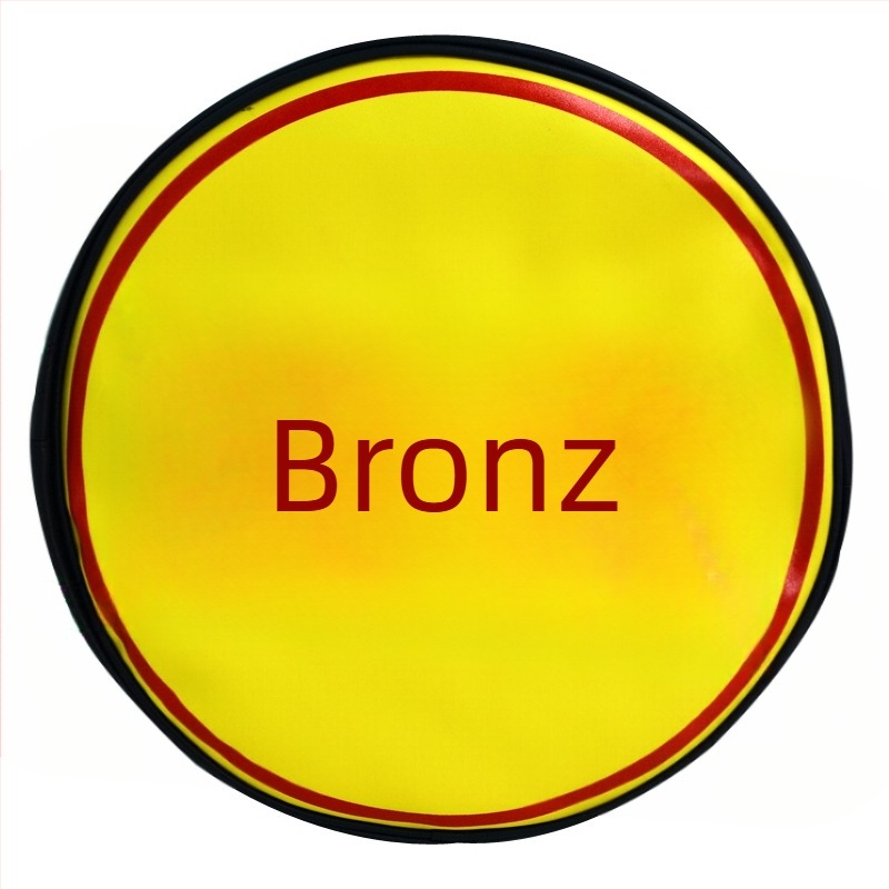 Kerékpáros hátizsák FASTRIDER BB100 PU bőr 15L