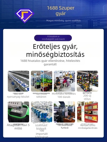 Poliészter hálós futball-edzés mellény, testreszabható, Nine Moves márka, 6–40 éveseknek, futballhoz