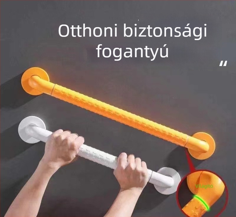 Nyilvános mosdó válaszfalak hardver készlet – rozsdamentes acél, műanyag, nejlon; pántok, indikátor zár, fogantyú