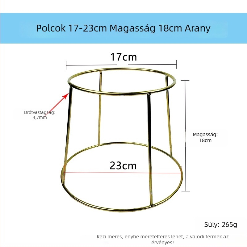 Azelay Lai rozsdamentes acél kétszintes büfés display állvány sashimi és osztriga számára, nem importált, modern minimalista stílus