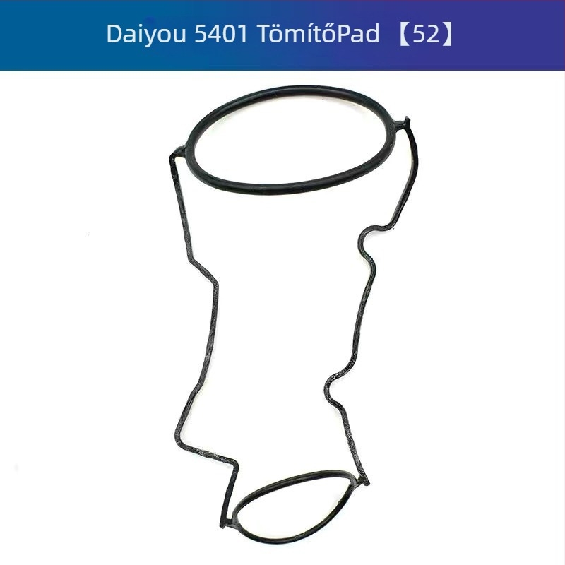 5401 modellű elektromos kalapács javító alkatrész készlet: rotor, állórész, nyomtatott áramkör, kapcsoló