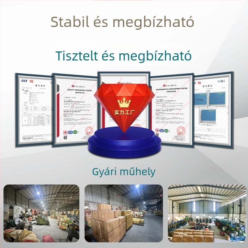 Rozsdamentes acélból készült rejtett padlós ajtószívó, csendes, fúrás nélküli, mágneses ajtózár, anti-ütközés, luxus hotelminőség