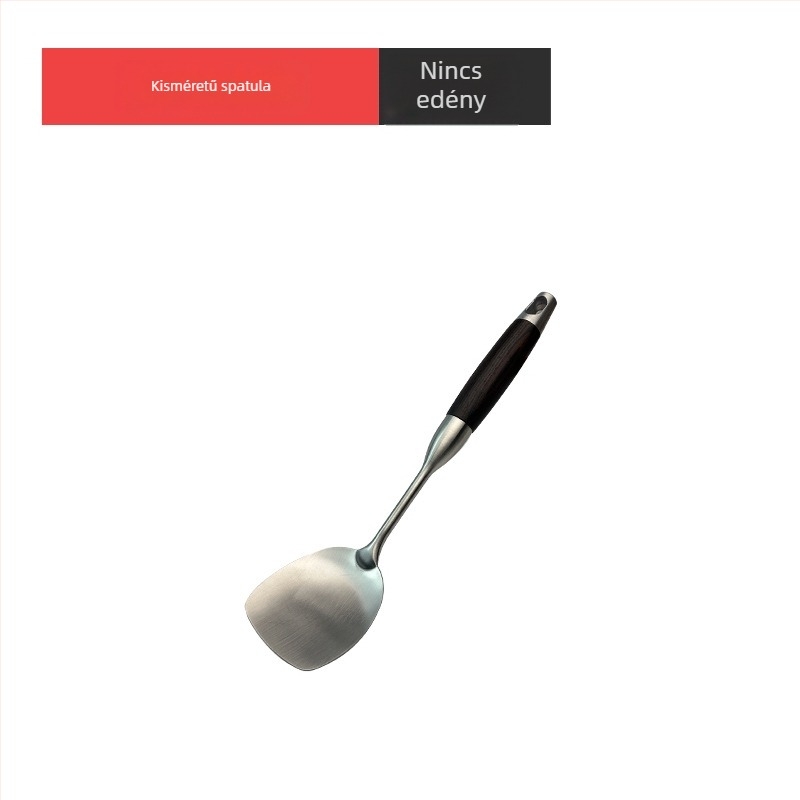 Vas wok sík aljzatú (többszörös rétegű alap, üvegfedél, 4 kg, multifunkcionális)