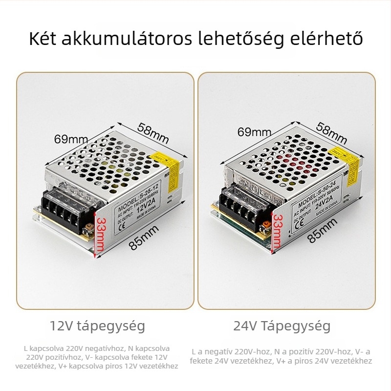 Elektromágneses ajtó-tartó, padlóra szerelhető, cink ötvözet, automata vezérlés, modern egyszerű stílus