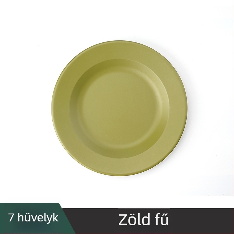 Kempinges étkészlet kültéren, 304 rozsdamentes acél alacsony tapadású bevonattal, hordozható, 240 g, 1-2 személyre, logóval ellátva