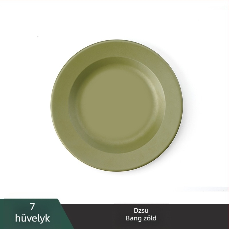 Kempinges étkészlet kültéren, 304 rozsdamentes acél alacsony tapadású bevonattal, hordozható, 240 g, 1-2 személyre, logóval ellátva