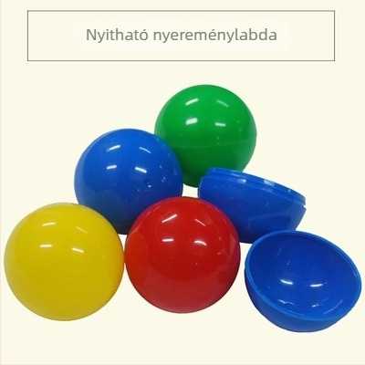 Asztalitenisz labdák, márka Egyéb, anyag Egyéb, testreszabás nélkül