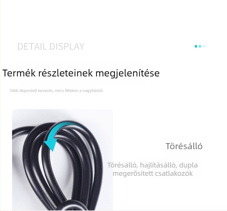 Kézi fúró, többfeszültségű 12–25V, előre-hátra forgás, nincs sebességszabályozás, 220V tartomány