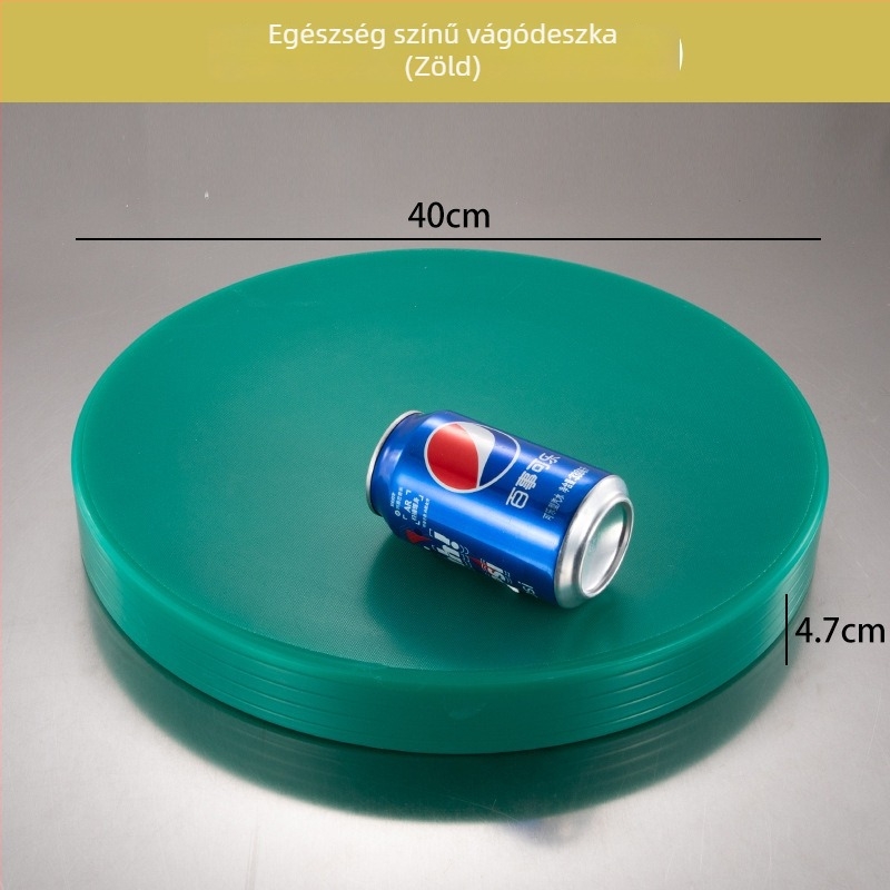 Rozsdamentes acél szeletelődeszka keret Sheng bangrong, kínai stílus, otthoni használatra.