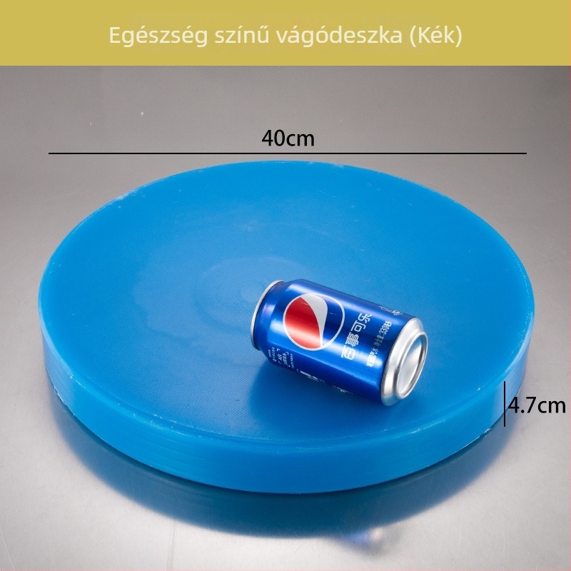 Rozsdamentes acél szeletelődeszka keret Sheng bangrong, kínai stílus, otthoni használatra.