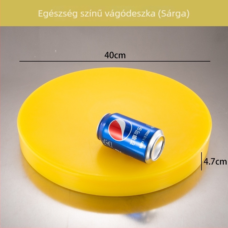 Rozsdamentes acél szeletelődeszka keret Sheng bangrong, kínai stílus, otthoni használatra.