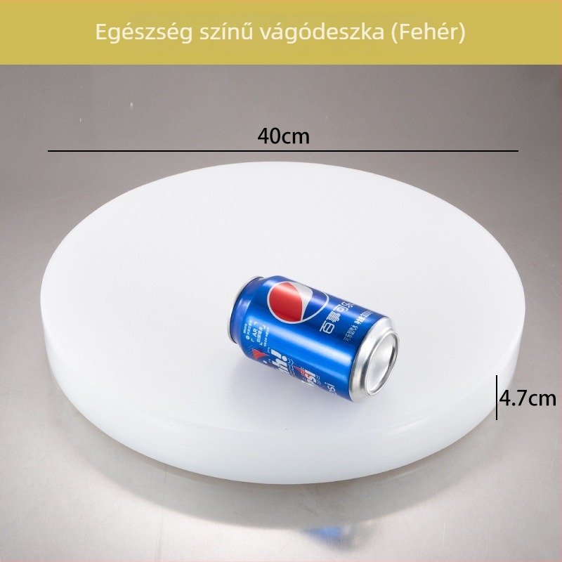 Rozsdamentes acél szeletelődeszka keret Sheng bangrong, kínai stílus, otthoni használatra.