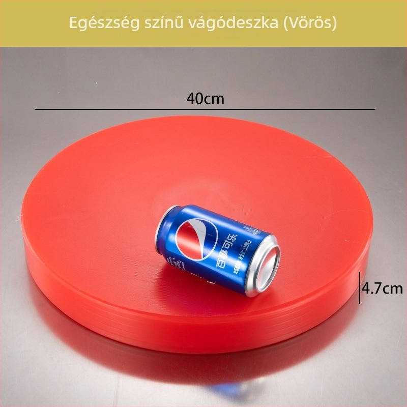 Rozsdamentes acél szeletelődeszka keret Sheng bangrong, kínai stílus, otthoni használatra.