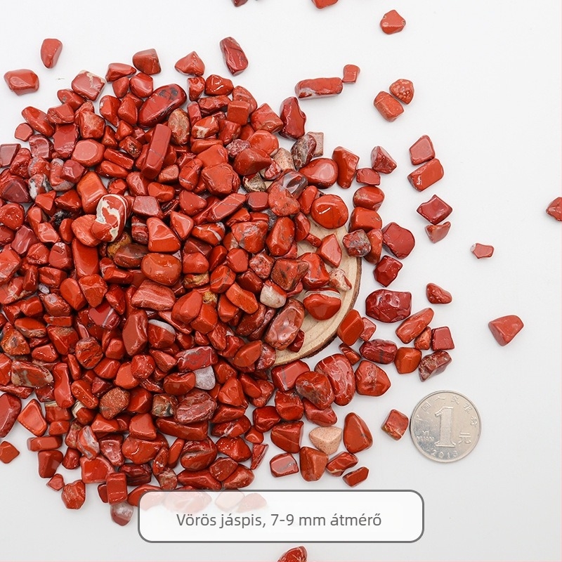 Fluorit kristály geometriai dekoráció | Márka: Fluorite ore products | Csomagolás: zacskó | Stílus: Modern minimalist