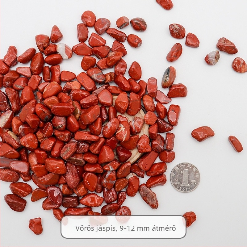 Fluorit kristály geometriai dekoráció | Márka: Fluorite ore products | Csomagolás: zacskó | Stílus: Modern minimalist