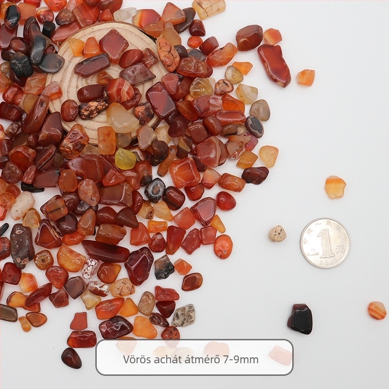 Fluorit kristály geometriai dekoráció | Márka: Fluorite ore products | Csomagolás: zacskó | Stílus: Modern minimalist