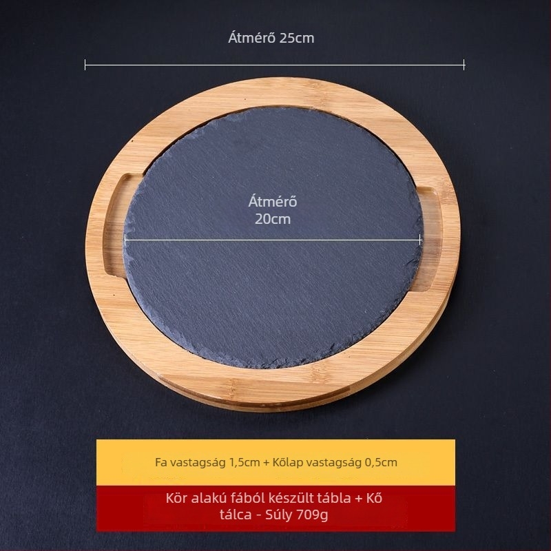 Porcelán kőlap, matt felület, téglalap alak, japán stílus.