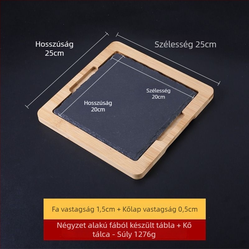 Porcelán kőlap, matt felület, téglalap alak, japán stílus.